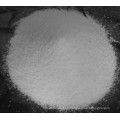 Sodium Tripolyphosphate (STPP) 94%, 90%, Industrial Grade, Formular: Na5p3o10, Used in Dye Auxiliary Agent, and Dispersant of Suspension Such as Paint, Kaolin,
